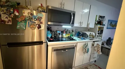 1601 Meridian Avenue Miami Beach FL 33139