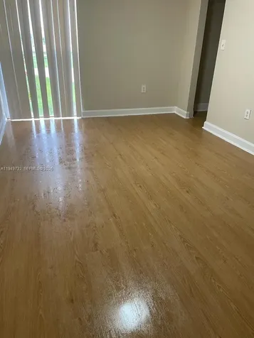 7075 NW 186th Street Hialeah FL 33015