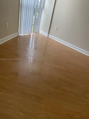 7075 NW 186th Street Hialeah FL 33015