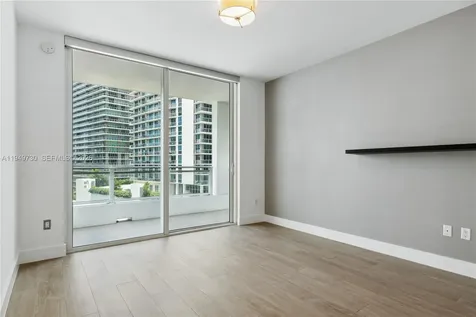 1080 SW Brickell Avenue Miami FL 33131