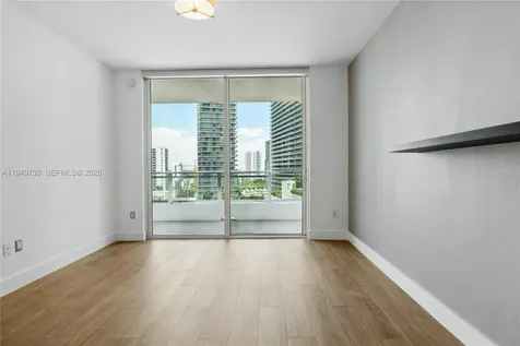 1080 SW Brickell Avenue Miami FL 33131