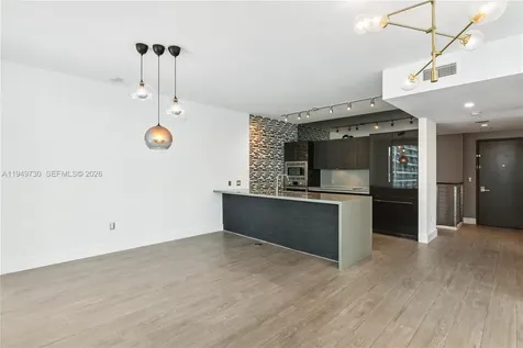 1080 SW Brickell Avenue Miami FL 33131