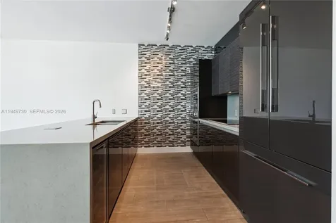 1080 SW Brickell Avenue Miami FL 33131