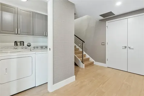 1080 SW Brickell Avenue Miami FL 33131