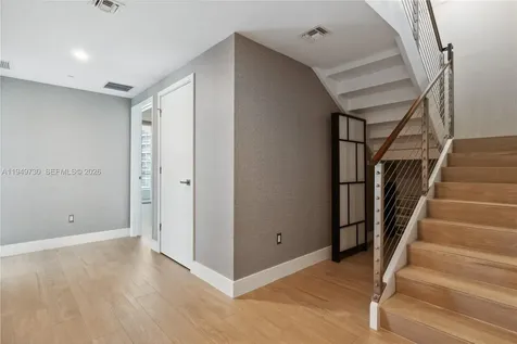 1080 SW Brickell Avenue Miami FL 33131
