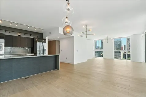 1080 SW Brickell Avenue Miami FL 33131