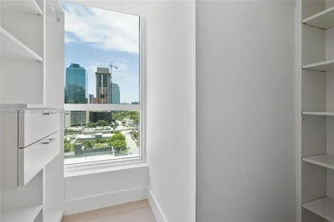 1080 SW Brickell Avenue Miami FL 33131