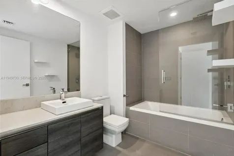 1080 SW Brickell Avenue Miami FL 33131