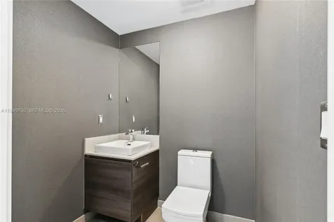 1080 SW Brickell Avenue Miami FL 33131