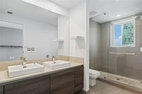 1080 SW Brickell Avenue Miami FL 33131