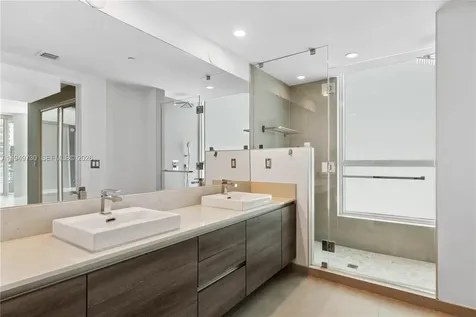1080 SW Brickell Avenue Miami FL 33131
