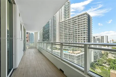 1080 SW Brickell Avenue Miami FL 33131