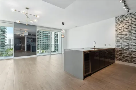 1080 SW Brickell Avenue Miami FL 33131