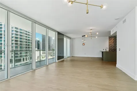 1080 SW Brickell Avenue Miami FL 33131
