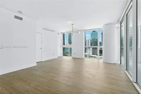 1080 SW Brickell Avenue Miami FL 33131