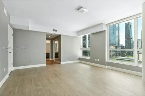 1080 SW Brickell Avenue Miami FL 33131