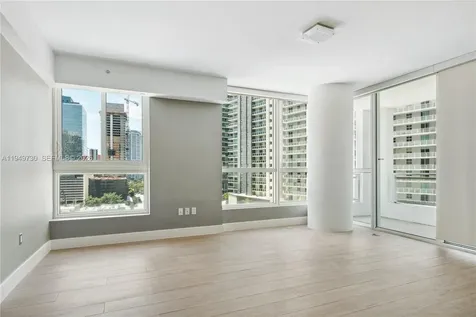 1080 SW Brickell Avenue Miami FL 33131