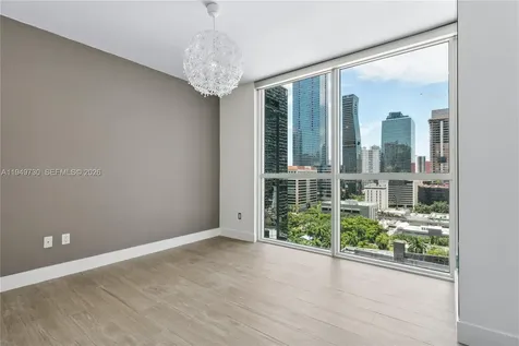 1080 SW Brickell Avenue Miami FL 33131