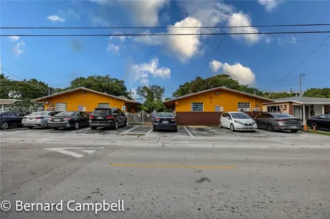 Hallandale Beach FL 33009