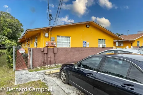 Hallandale Beach FL 33009