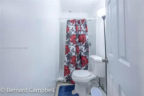Hallandale Beach FL 33009