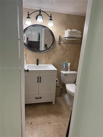19201 Collins Avenue Sunny Isles Beach FL 33160