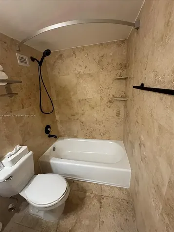 19201 Collins Avenue Sunny Isles Beach FL 33160