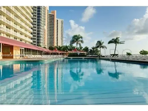 19201 Collins Avenue Sunny Isles Beach FL 33160