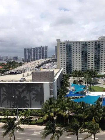 19201 Collins Avenue Sunny Isles Beach FL 33160