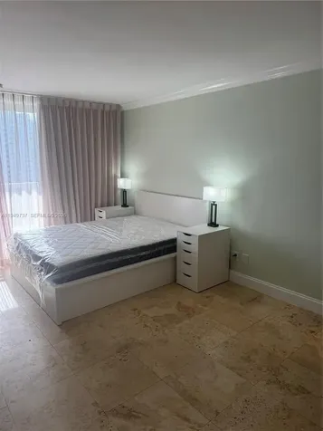 19201 Collins Avenue Sunny Isles Beach FL 33160