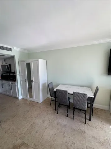 19201 Collins Avenue Sunny Isles Beach FL 33160