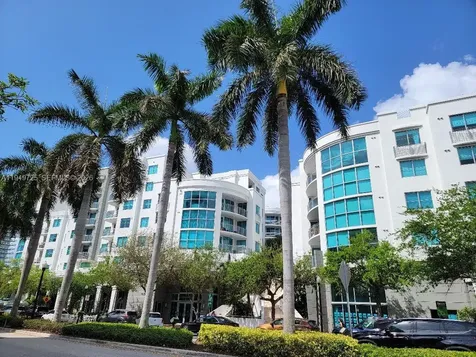 110 Washington Avenue Miami Beach FL 33139