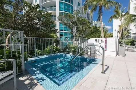 110 Washington Avenue Miami Beach FL 33139