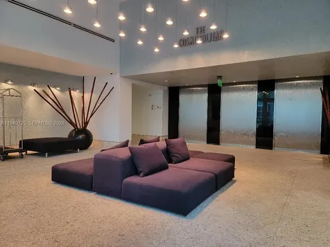 110 Washington Avenue Miami Beach FL 33139