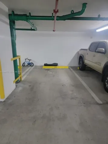 110 Washington Avenue Miami Beach FL 33139