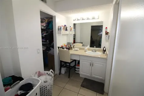 21133 SW 85th Avenue Cutler Bay FL 33189