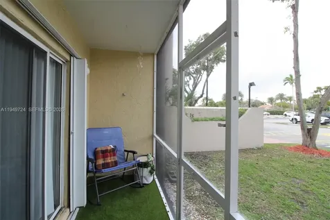 21133 SW 85th Avenue Cutler Bay FL 33189