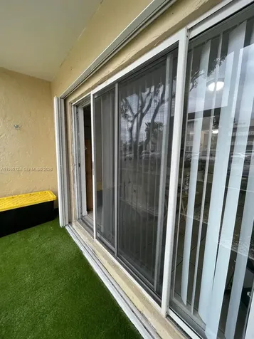 21133 SW 85th Avenue Cutler Bay FL 33189