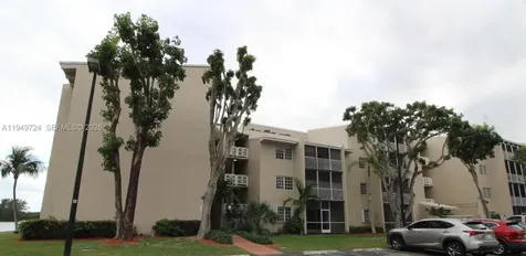 21133 SW 85th Avenue Cutler Bay FL 33189