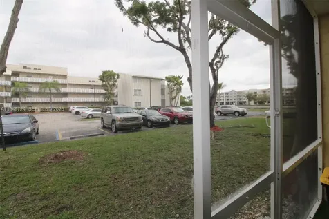 21133 SW 85th Avenue Cutler Bay FL 33189