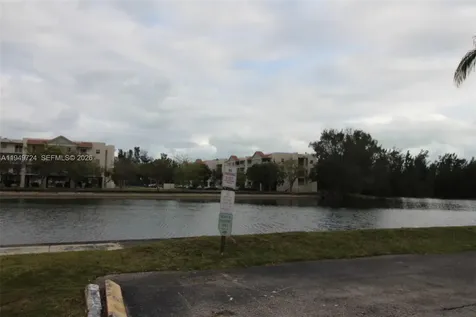 21133 SW 85th Avenue Cutler Bay FL 33189