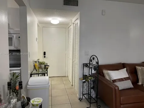 21133 SW 85th Avenue Cutler Bay FL 33189