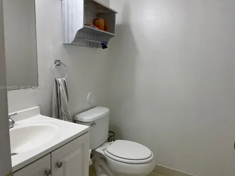21133 SW 85th Avenue Cutler Bay FL 33189