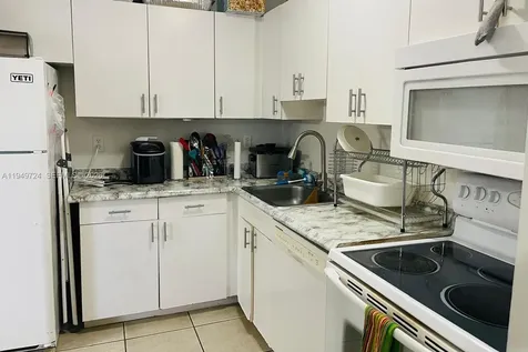 21133 SW 85th Avenue Cutler Bay FL 33189