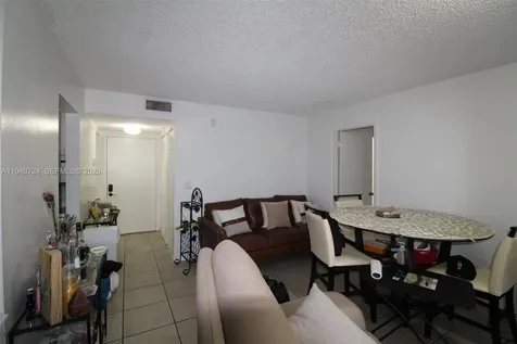 21133 SW 85th Avenue Cutler Bay FL 33189