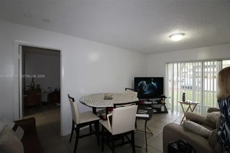 21133 SW 85th Avenue Cutler Bay FL 33189