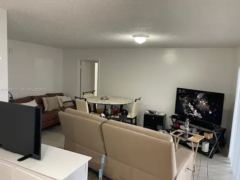 21133 SW 85th Avenue Cutler Bay FL 33189