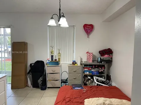 21133 SW 85th Avenue Cutler Bay FL 33189