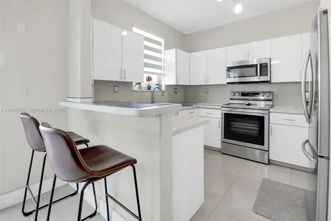 11491 NW 78th Terrace Doral FL 33178