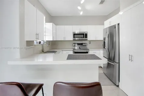 11491 NW 78th Terrace Doral FL 33178